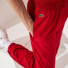 PANTALON DE SURVÊTEMENT ENFANT LACOSTE