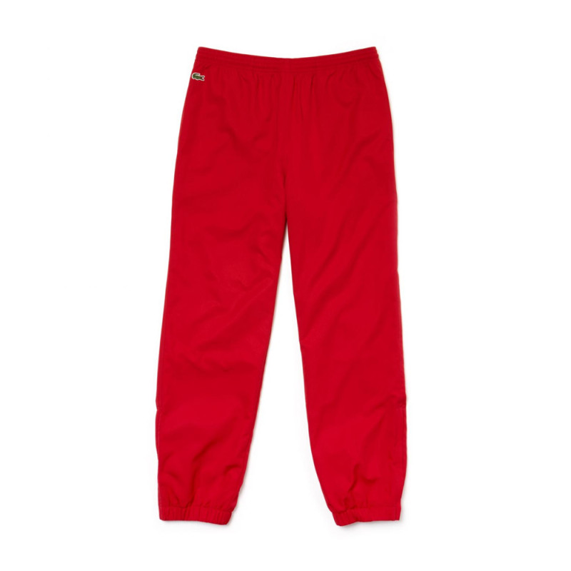 PANTALON DE SURVÊTEMENT ENFANT LACOSTE SPORT LÉGER