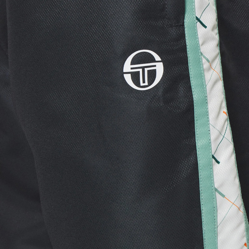 LOGO SERGIO TACCHINI