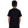 DOS DU T-SHIRT ENFANT