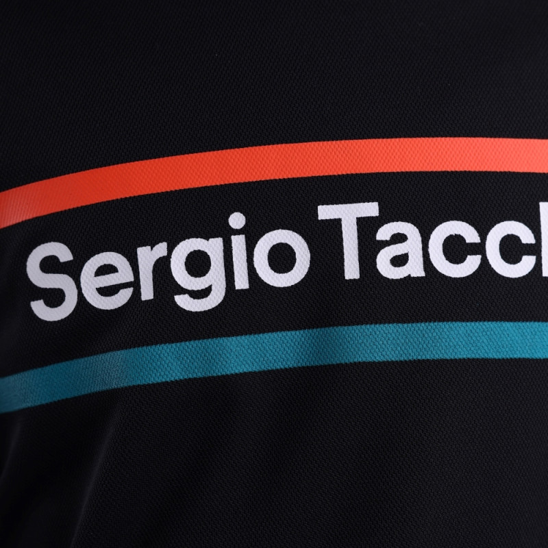 DETAIL SERGIO TACCHINI