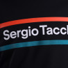 DETAIL SERGIO TACCHINI
