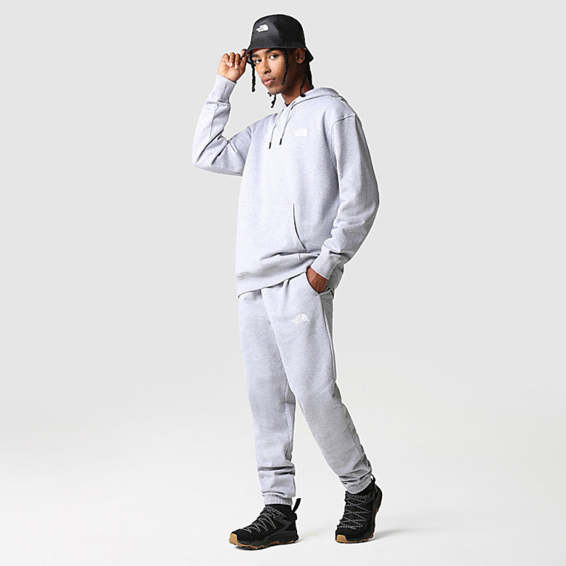 THE NORTH FACE ESSENTIAL