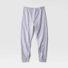 PANTALON DE JOGGING GRIS