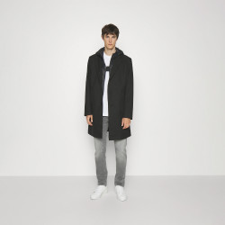 T-SHIRT BOSS TALBOA LOTUS 1