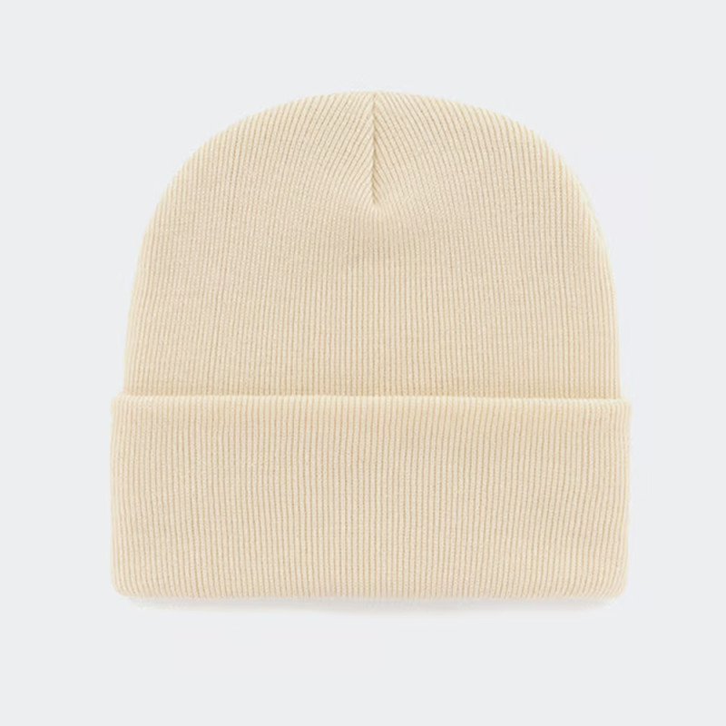 BONNET 47 BRAND NEW YORK