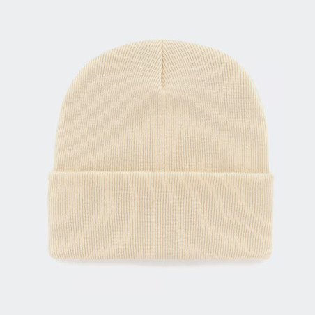 BONNET 47 BRAND NEW YORK