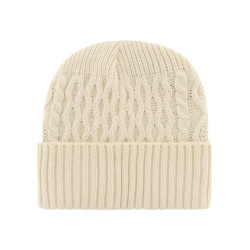 BONNET TRICOTÉ 47 BRAND