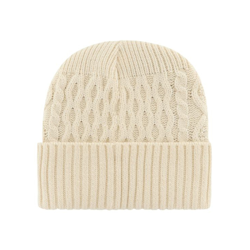 BONNET TRICOTÉ 47 BRAND