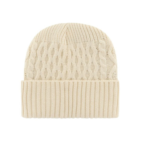 BONNET TRICOTÉ 47 BRAND