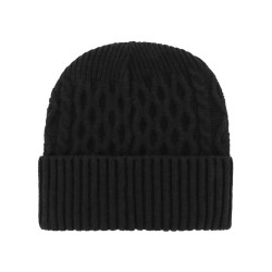 BONNET TRICOTÉ 47 BRAND