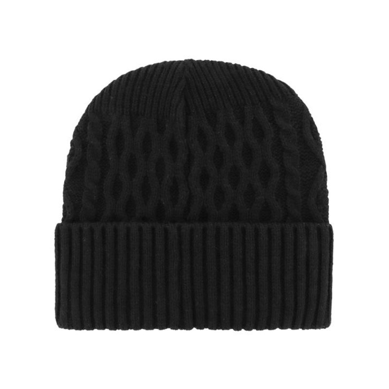 BONNET TRICOTÉ 47 BRAND