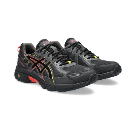 BASKETS ASICS