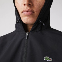 Veste Lacoste