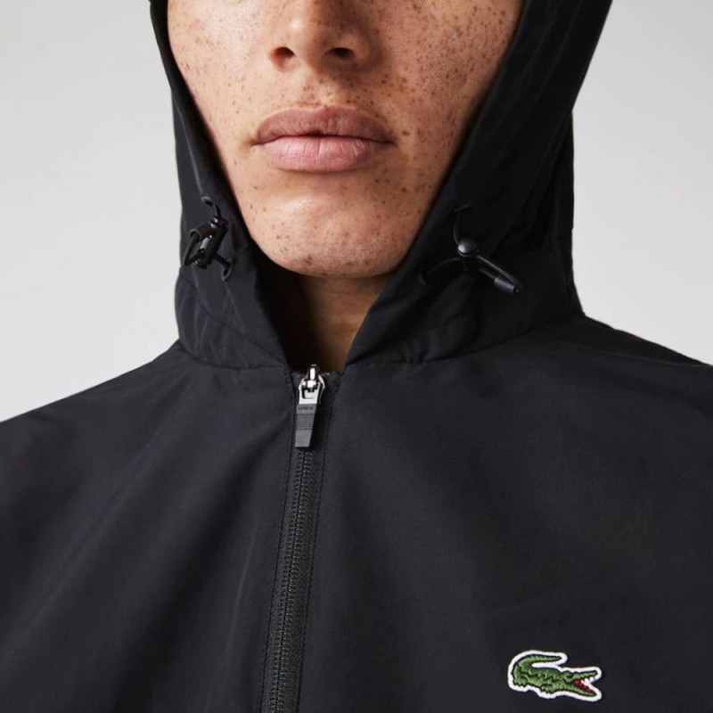 Veste Lacoste