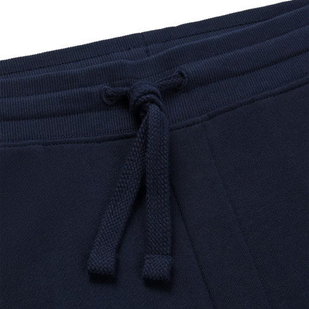 PANTALON DE SURVÊTEMENT