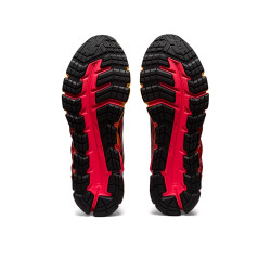 semelles des chaussures