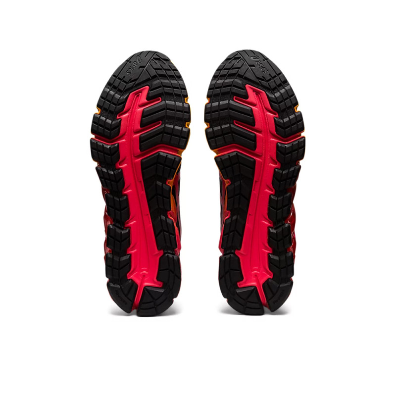 semelles des chaussures