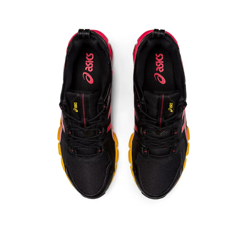 chaussures pour hommes