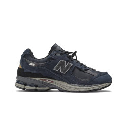 BASKETS NEW BALANCE 2002R PROTECTION PACK ECLIPSE
