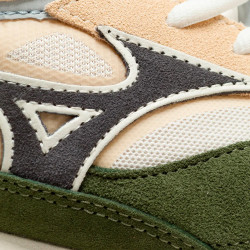 DÉTAIL MIZUNO