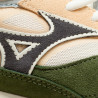 DÉTAIL MIZUNO