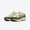 BASKETS MIZUNO