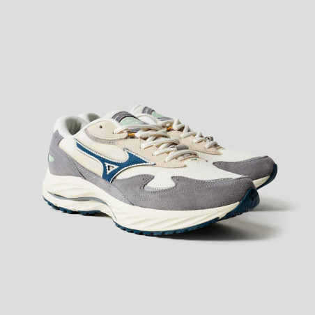BASKETS MIZUNO WAVE RIDER
