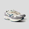 BASKETS MIZUNO WAVE RIDER