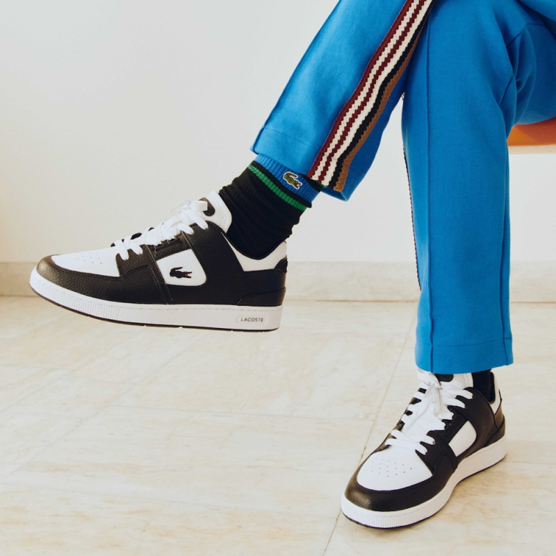 CHAUSSURES POUR HOMMES