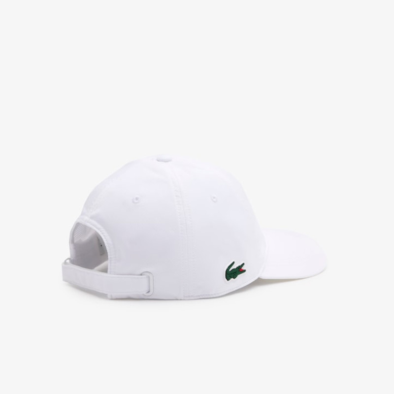 CASQUETTE LACOSTE