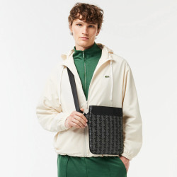 Sacoche Lacoste NH4260LX