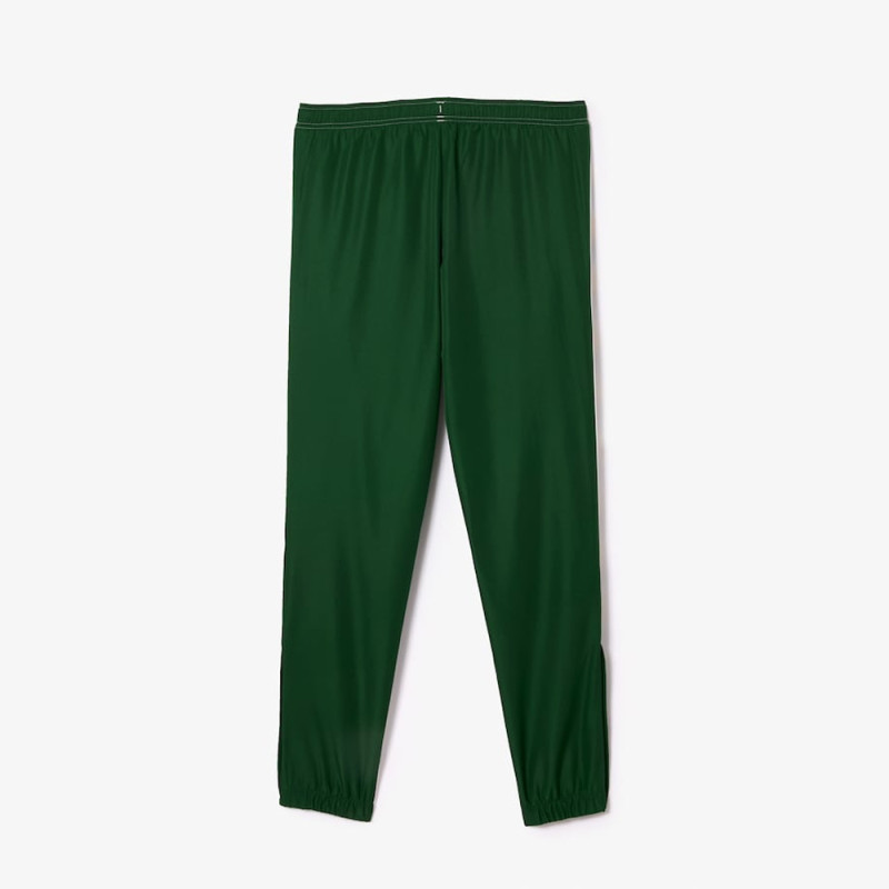 LACOSTE TENNIS SPORTSUIT