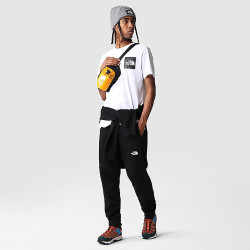 Pantalon de survêtement The North Face ICON