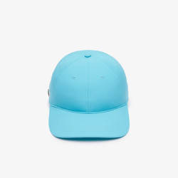 CASQUETTE BLEUE