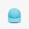 CASQUETTE BLEUE