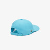 CASQUETTE LACOSTE SPORT