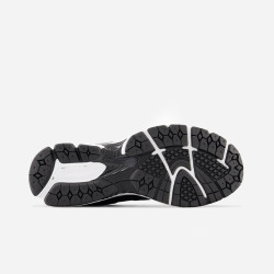 CHAUSSURES POUR HOMME