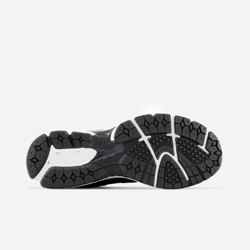 CHAUSSURES POUR HOMME