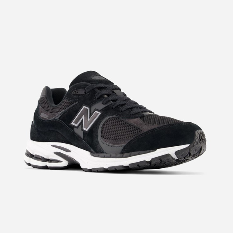 BASKETS NEW BALANCE