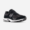 BASKETS NEW BALANCE