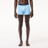 BOXERS BLEU CIEL
