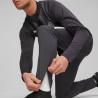 Pantalon Puma d’avant-match 23/24 Olympique de Marseille Chez DMS