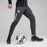 Pantalon Puma d’avant-match 23/24 Olympique de Marseille Chez DMS