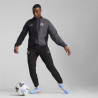 Veste Puma D'avant-match 23/24 Olympique de Marseille Chez DM'Sports