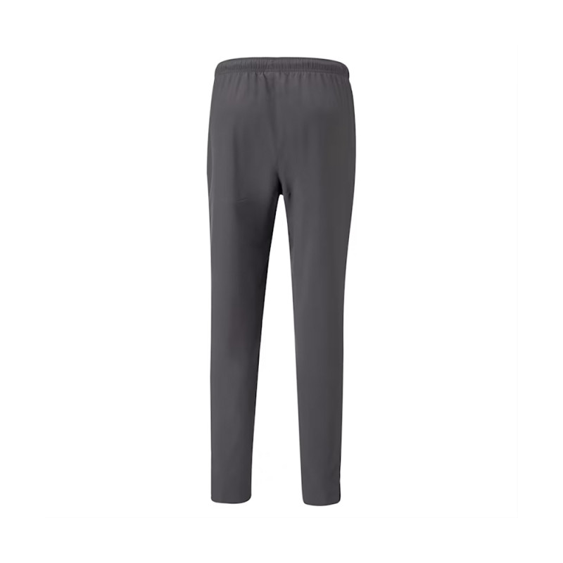 Pantalon Puma d’avant-match 23/24 Olympique de Marseille Chez DMS