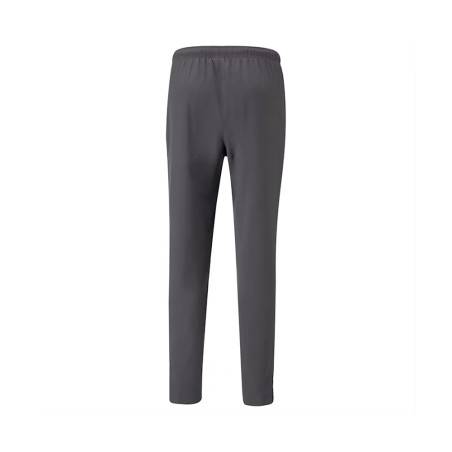 Pantalon Puma d’avant-match 23/24 Olympique de Marseille Chez DMS