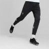 Pantalon Noir D'entraînement Puma de football FC Valence Chez DM'Sports