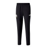 Pantalon Puma d’avant-match 23/24 Olympique de Marseille Chez DMS