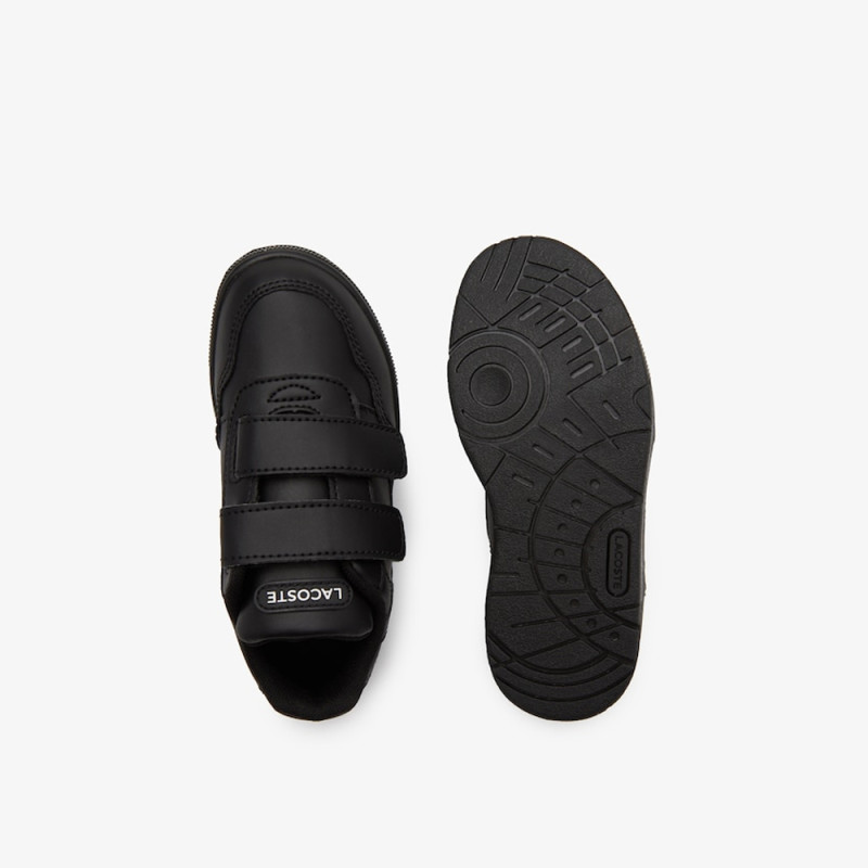 BASKETS AVEC SCRATCH